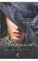 Vanessa