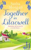 Together in Lilacwell