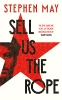 Sell Us the Rope