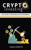 Crypto Investing