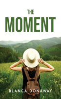 Moment