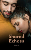 Shared Echoes