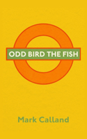 Odd Bird the Fish