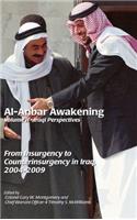 Al-Anbar Awakening