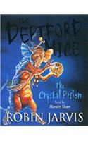 The Crystal Prison