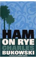 Ham On Rye