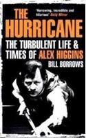 The Hurricane