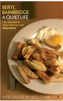 A Quiet Life: (Virago Modern Classics)