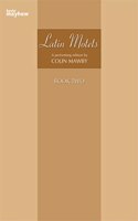 Latin Motets Book Two