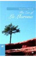 The Zen of La Llorona