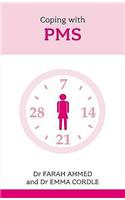 Coping with PMS