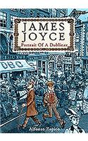 James Joyce