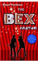 Bex Factor