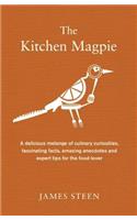 Kitchen Magpie
