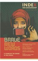 Brave New Words