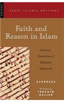 Faith and Reason in Islam