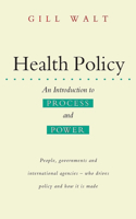 Health Policy