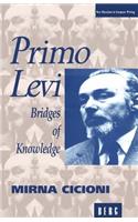 Primo Levi