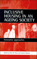 Inclusive Housing in an Ageing Society