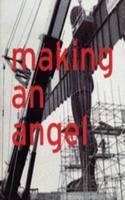 Making an Angel