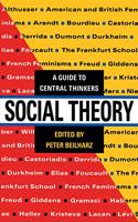 Social Theory