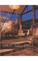 Great Wall Style