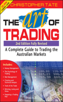 Art of Trading 2e