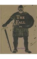 Fall of the Giant
