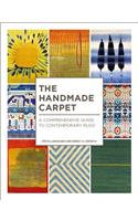 The Handmade Carpet