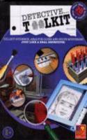 Detective Tool Kit