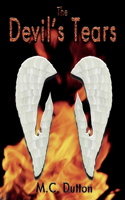 Devil's Tears