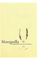 Manzanilla