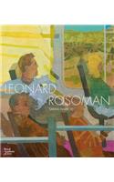 Leonard Rosoman