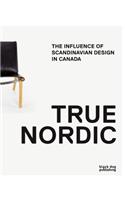True Nordic