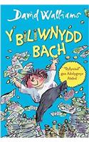 Biliwnydd Bach, Y
