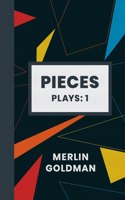 Pieces