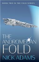 Andromedan Fold