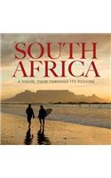 South Africa