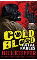 Cold Blood