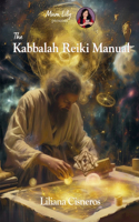 Kabbalah Reiki Manual