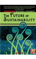 Berkshire Encyclopedia of Sustainability 10/10