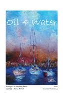 Oil 4 Water