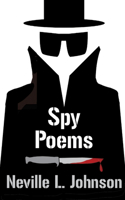 Spy Poems