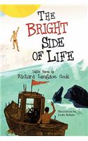 The Bright Side of Life