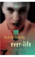 Ever-Life