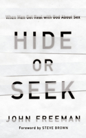 Hide or Seek