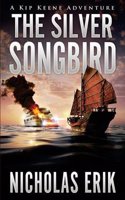 The Silver Songbird