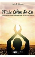 Mais Além do Eu