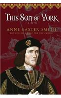 This Son of York