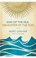 Son of the Sea, Daughter of the Sun